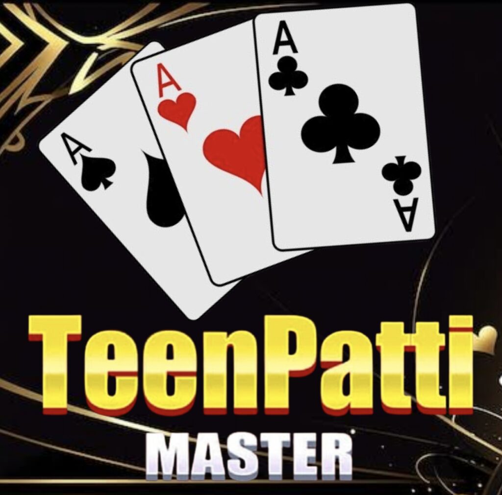 Teen Patti Master Old Version