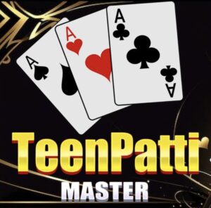 Teen Patti Master Old Version