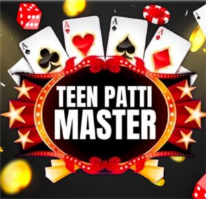 Teen Patti Master Old Version
